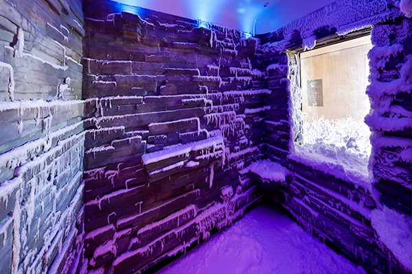 Norwegian Escape Gallery Image